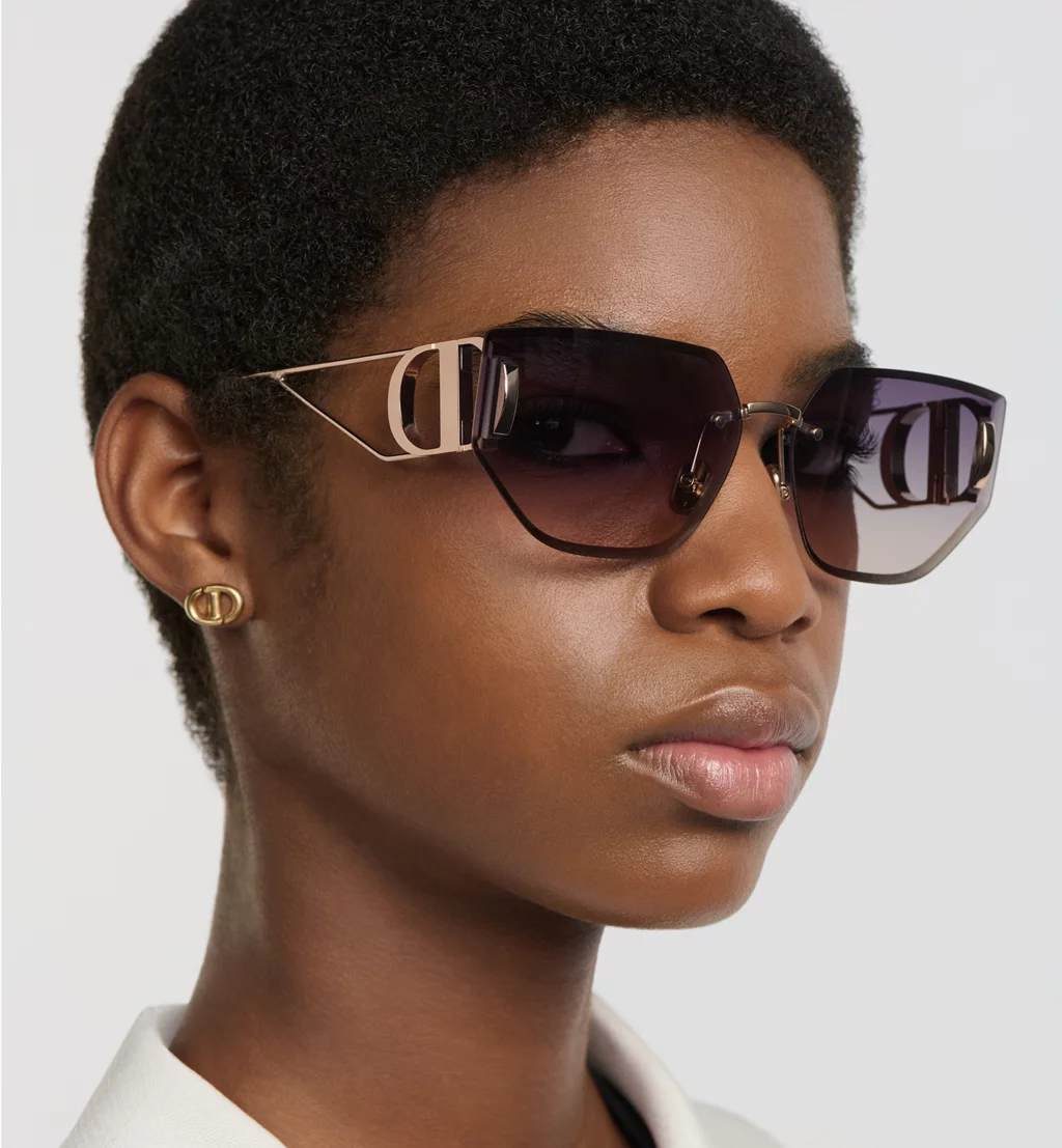 30Montaigne B3U - Image 5